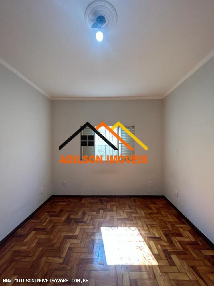 Casa, 3 quartos, 118 m² - Foto 5