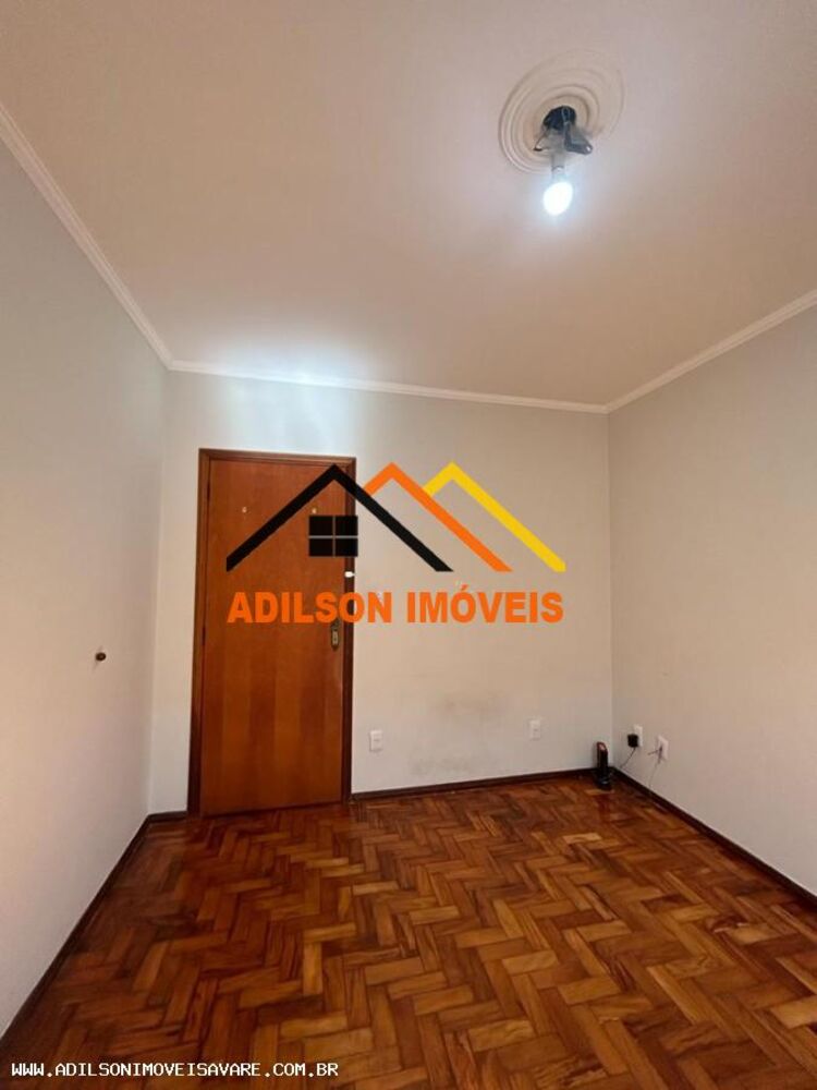 Casa, 3 quartos, 118 m² - Foto 8