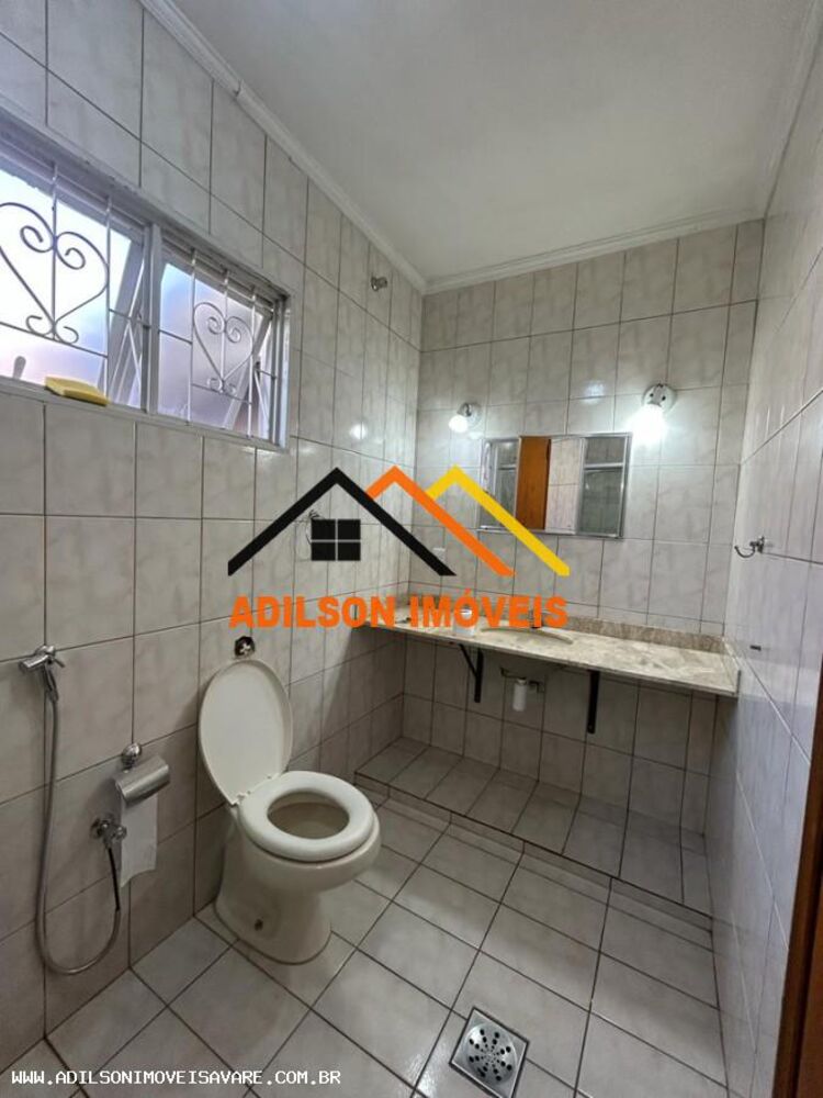 Casa, 3 quartos, 118 m² - Foto 2