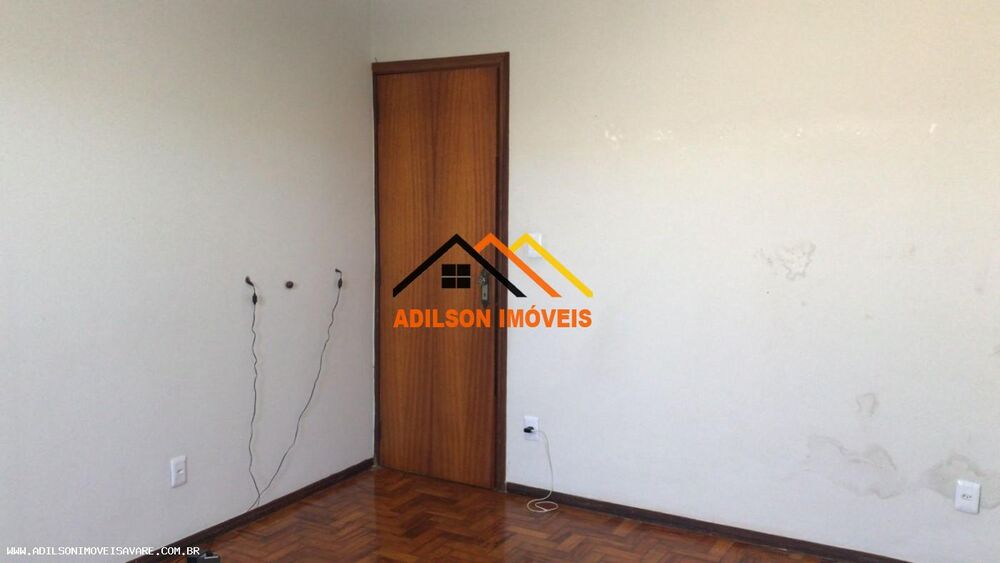Casa, 3 quartos, 118 m² - Foto 7