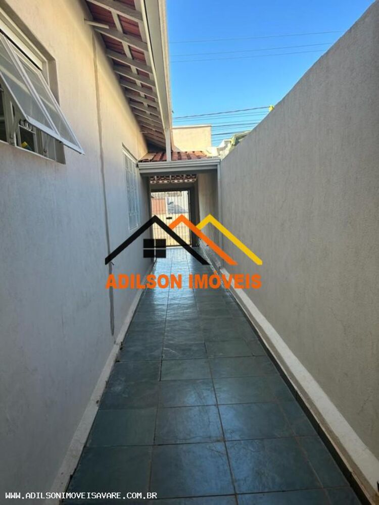 Casa, 3 quartos, 118 m² - Foto 6