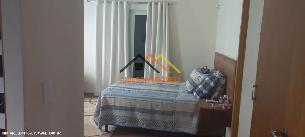 Sobrado, 4 quartos, 210 m² - Foto 2
