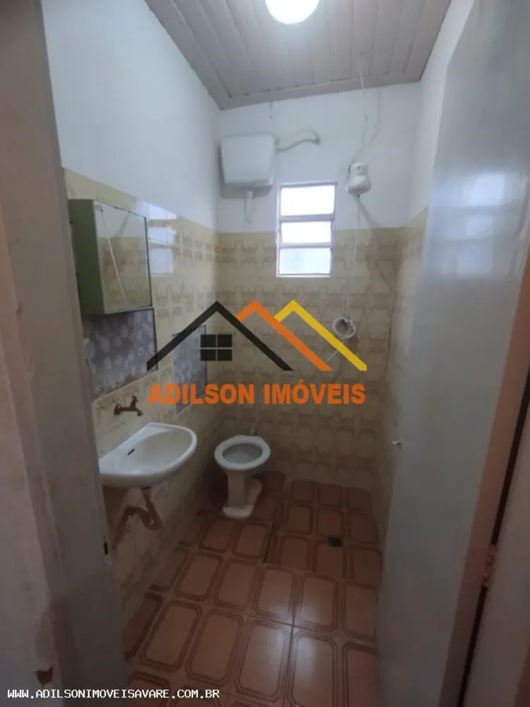 Casa, 2 quartos, 50 m² - Foto 1