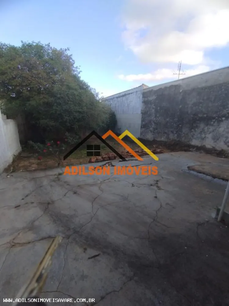 Casa, 2 quartos, 50 m² - Foto 2
