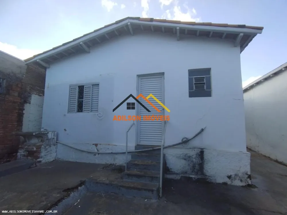 Casa, 2 quartos, 50 m² - Foto 4