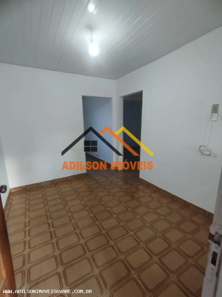 Casa, 2 quartos, 50 m² - Foto 3