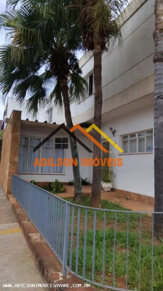 Casa, 3 quartos, 275 m² - Foto 4
