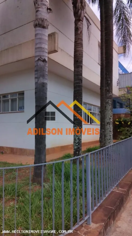 Casa, 3 quartos, 275 m² - Foto 3