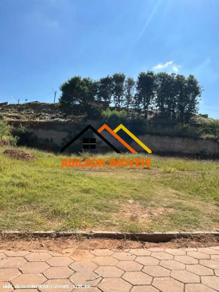 Terreno, 427 m² - Foto 1