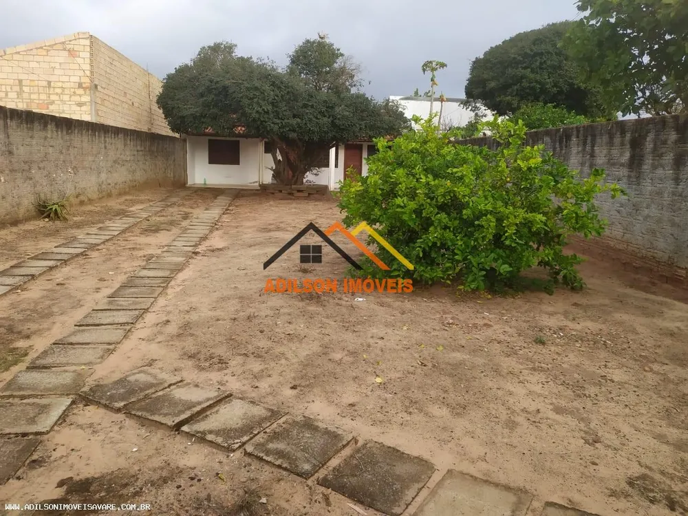 Casa - Foto 2