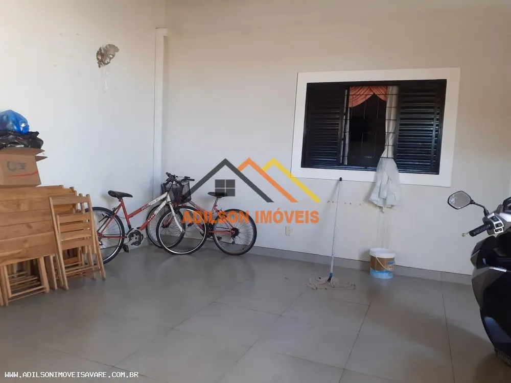 Casa, 2 quartos, 180 m² - Foto 4