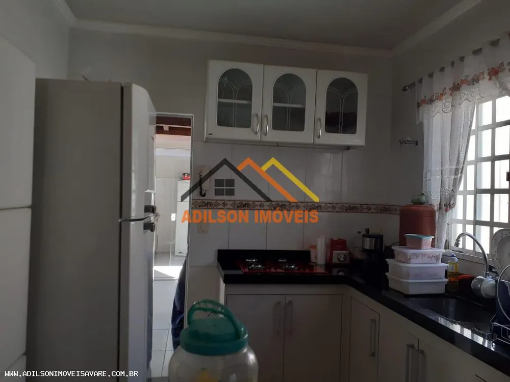 Casa, 2 quartos, 180 m² - Foto 1