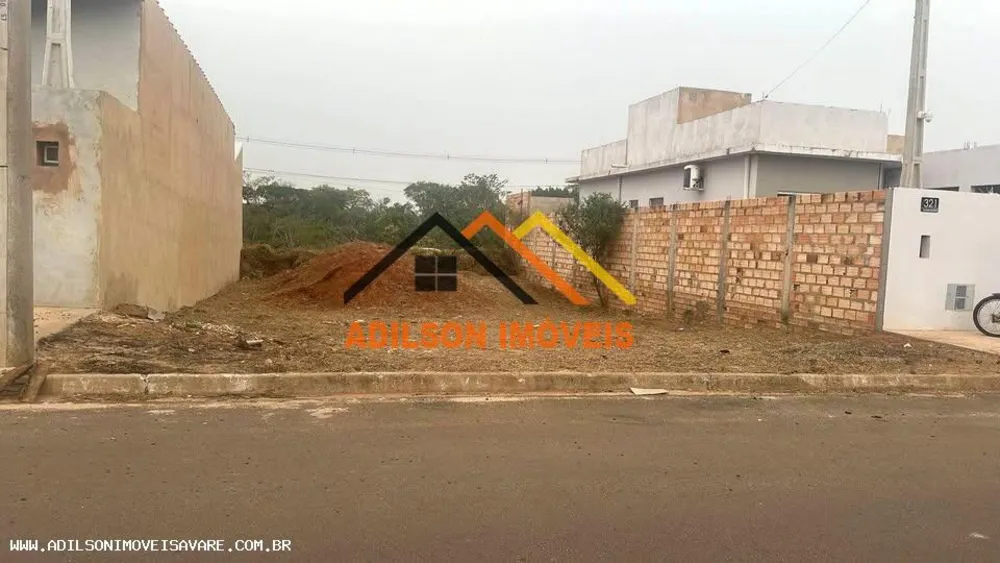 Terreno - Foto 1