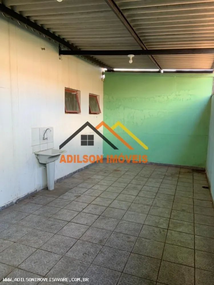 Prédio Inteiro - Foto 2