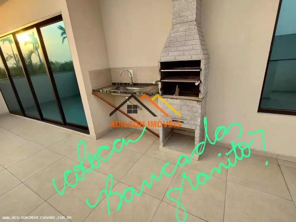 Loteamento e Condomínio, 450 m² - Foto 1