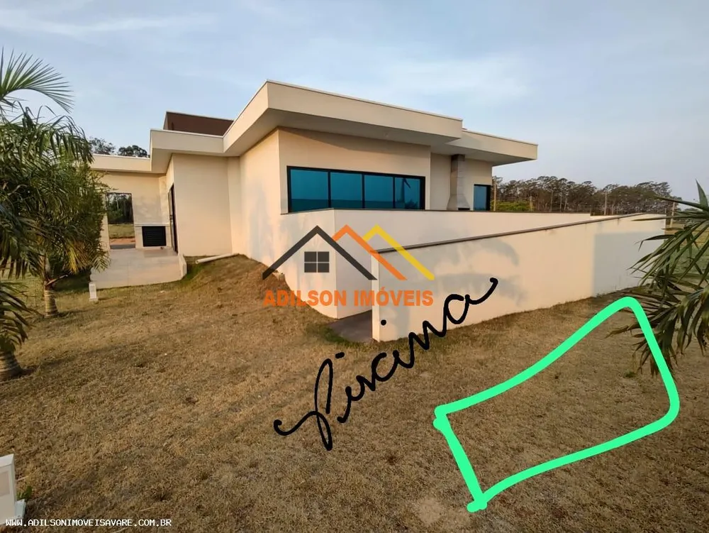 Loteamento e Condomínio, 450 m² - Foto 3