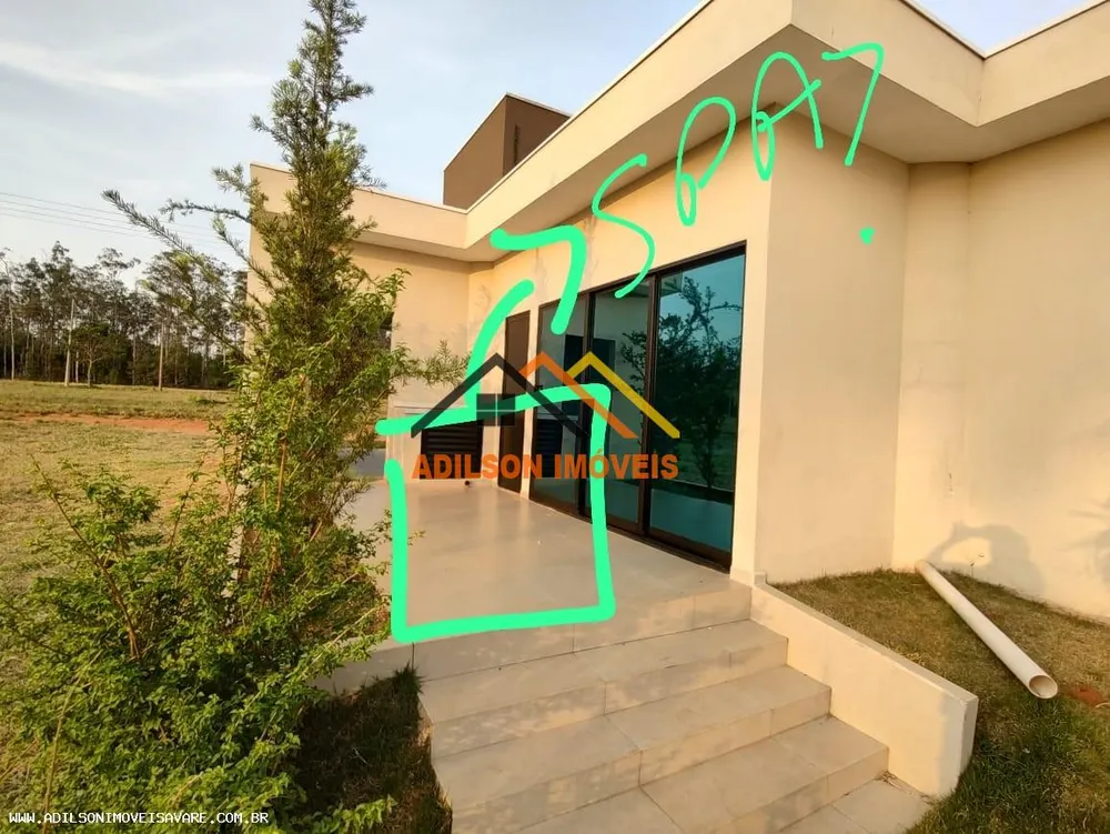 Loteamento e Condomínio, 450 m² - Foto 2