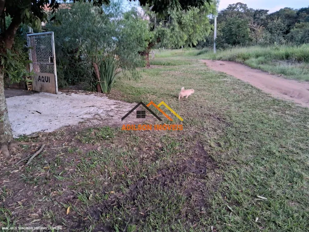 Loteamento e Condomínio - Foto 3