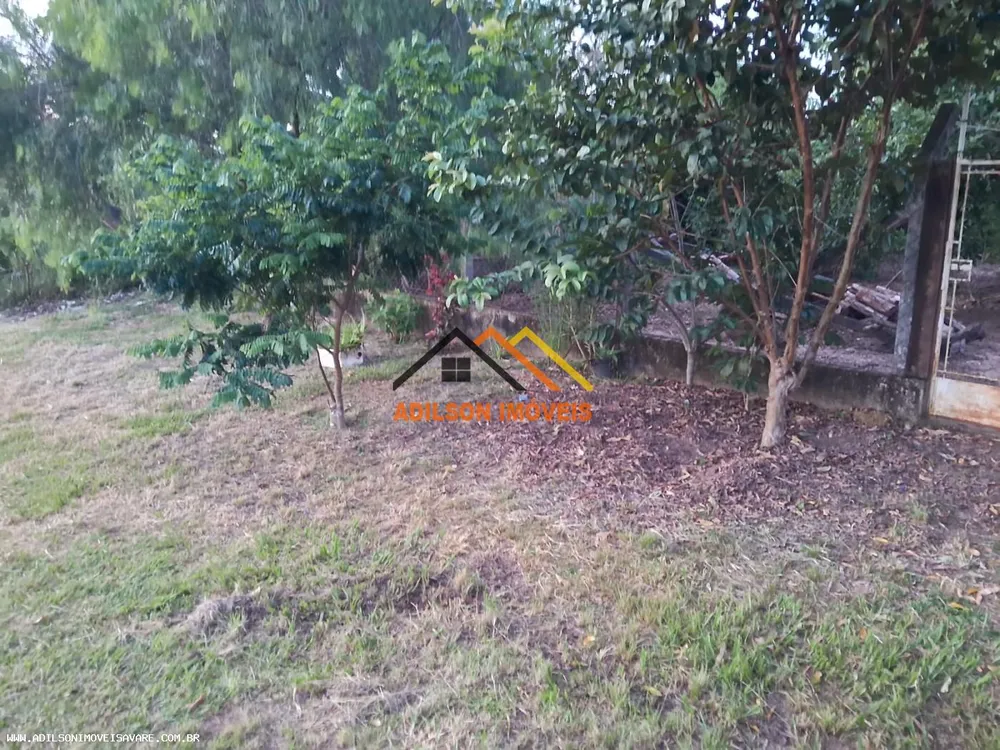 Loteamento e Condomínio - Foto 2