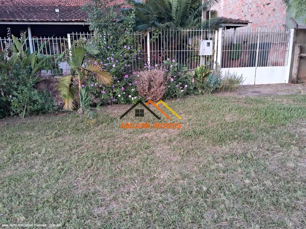 Loteamento e Condomínio - Foto 1