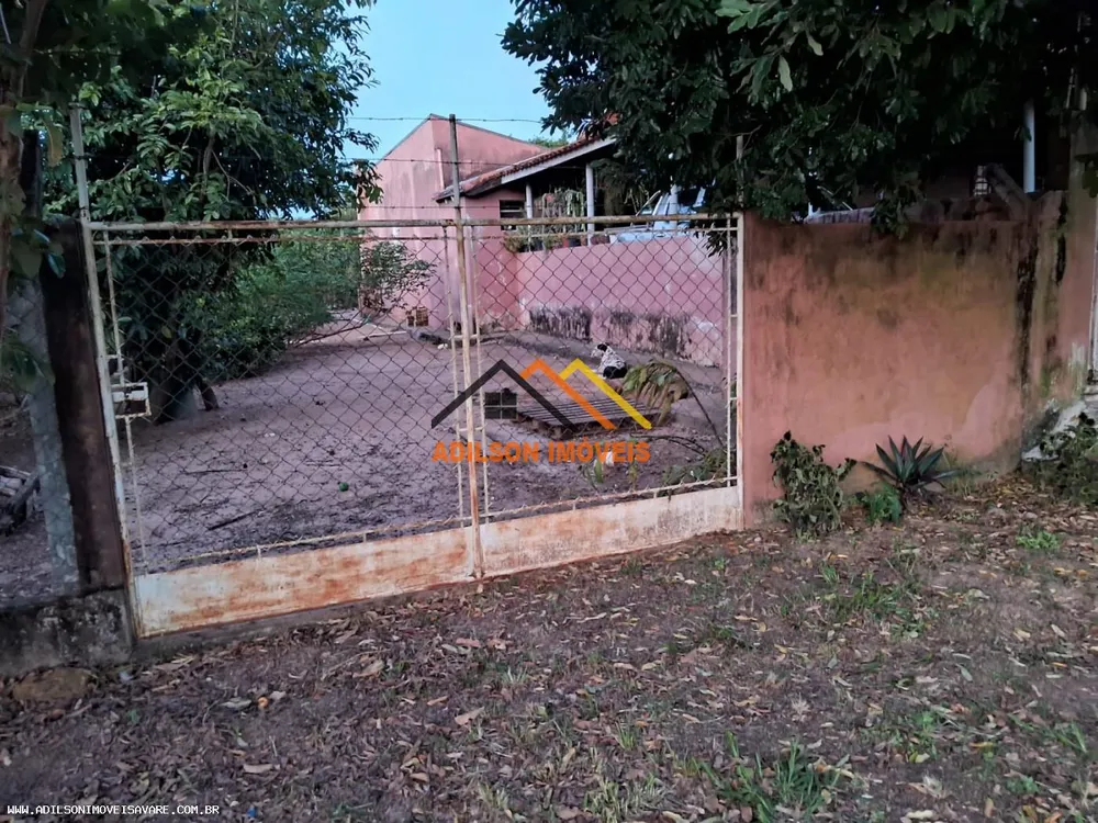 Loteamento e Condomínio - Foto 4