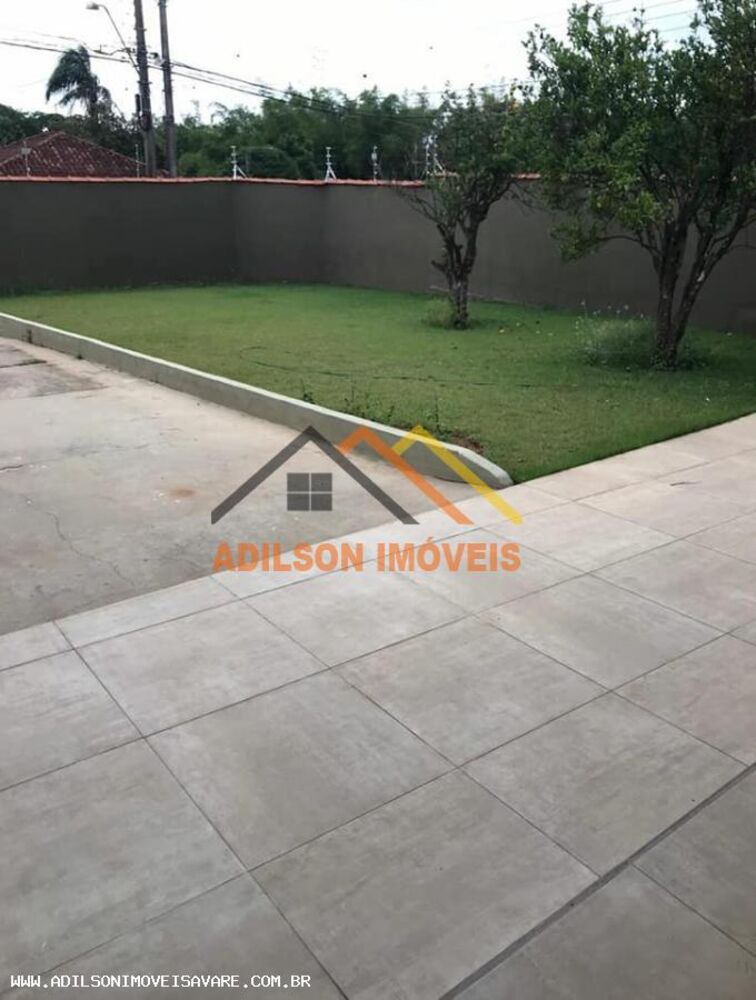 Casa, 2 quartos, 70 m² - Foto 6