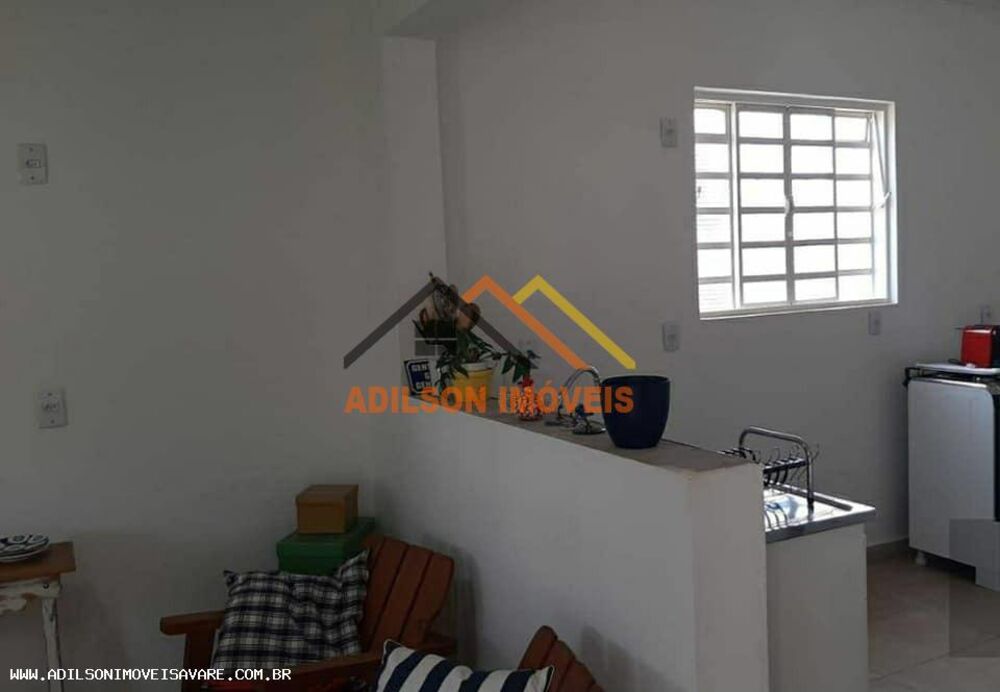 Casa, 2 quartos, 70 m² - Foto 4