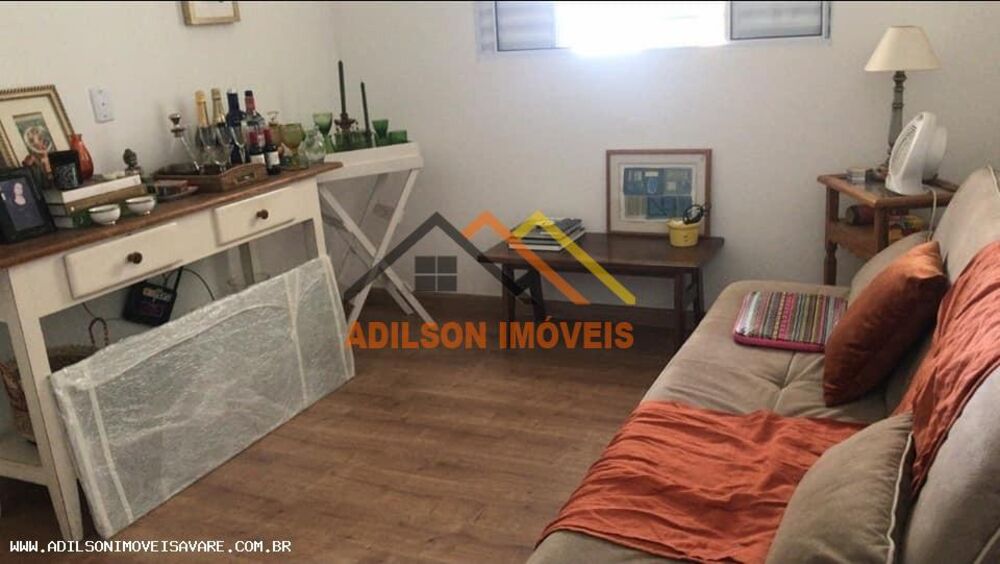 Casa, 2 quartos, 70 m² - Foto 9