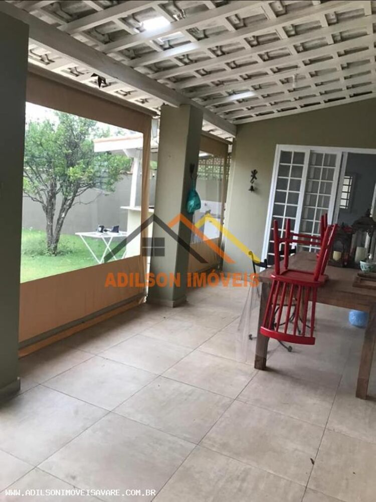 Casa, 2 quartos, 70 m² - Foto 7