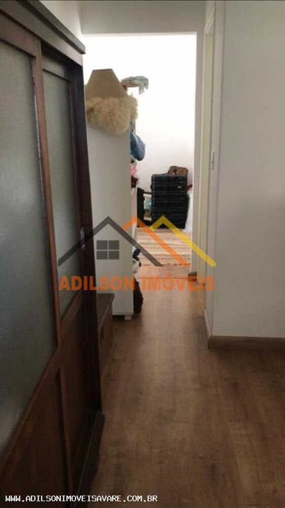 Casa, 2 quartos, 70 m² - Foto 1