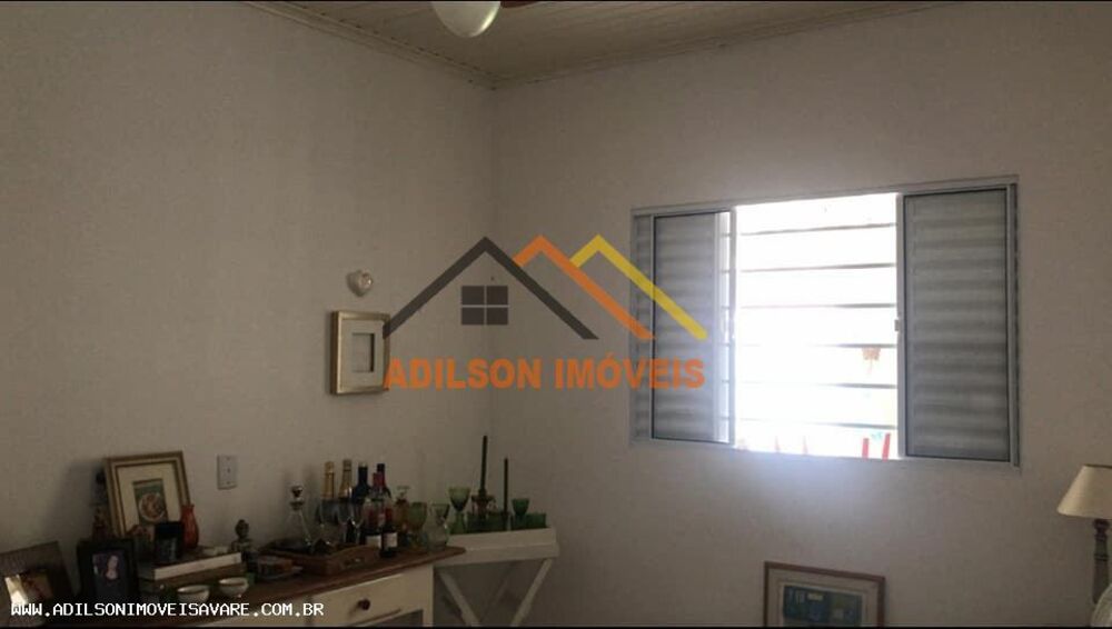 Casa, 2 quartos, 70 m² - Foto 2
