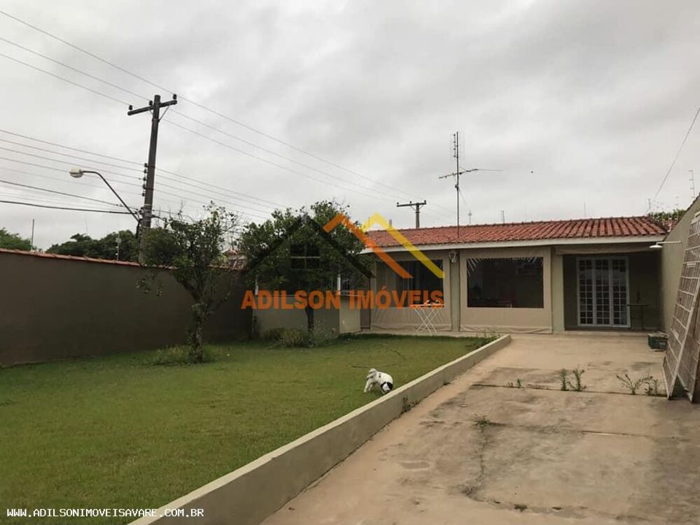 Casa, 2 quartos, 70 m² - Foto 8