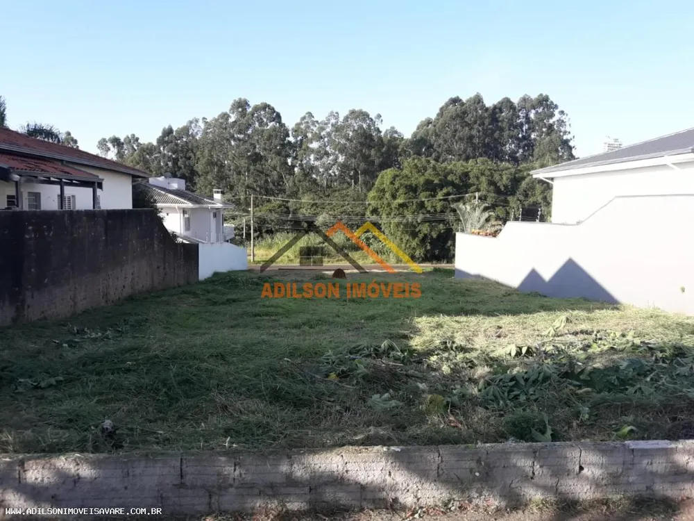 Terreno, 450 m² - Foto 1