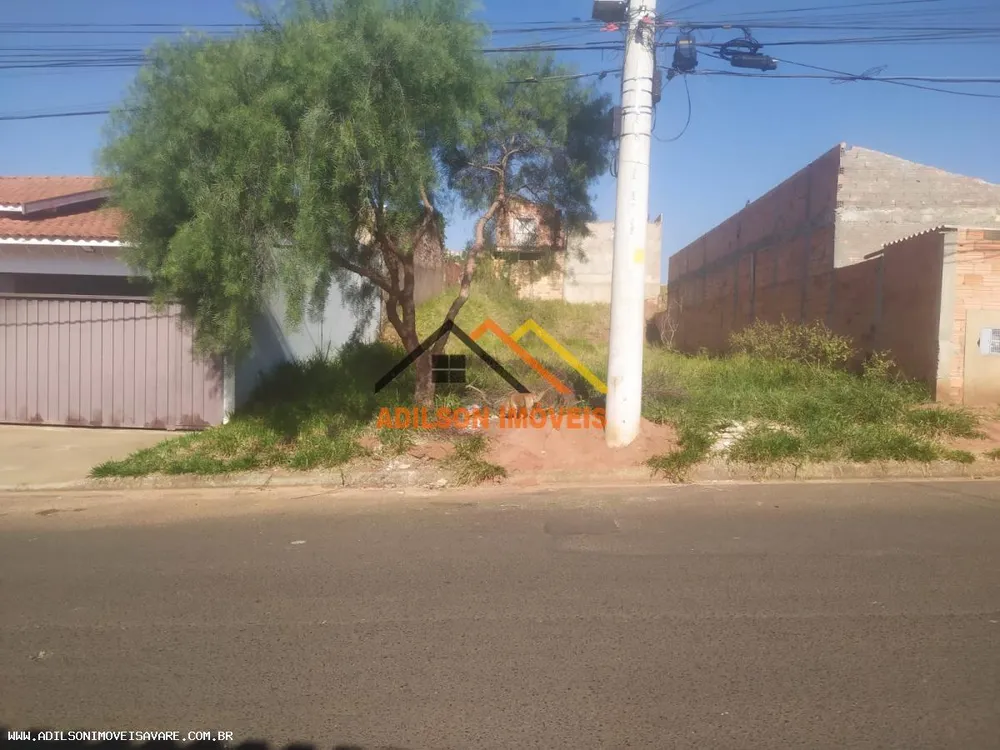 Terreno, 300 m² - Foto 1