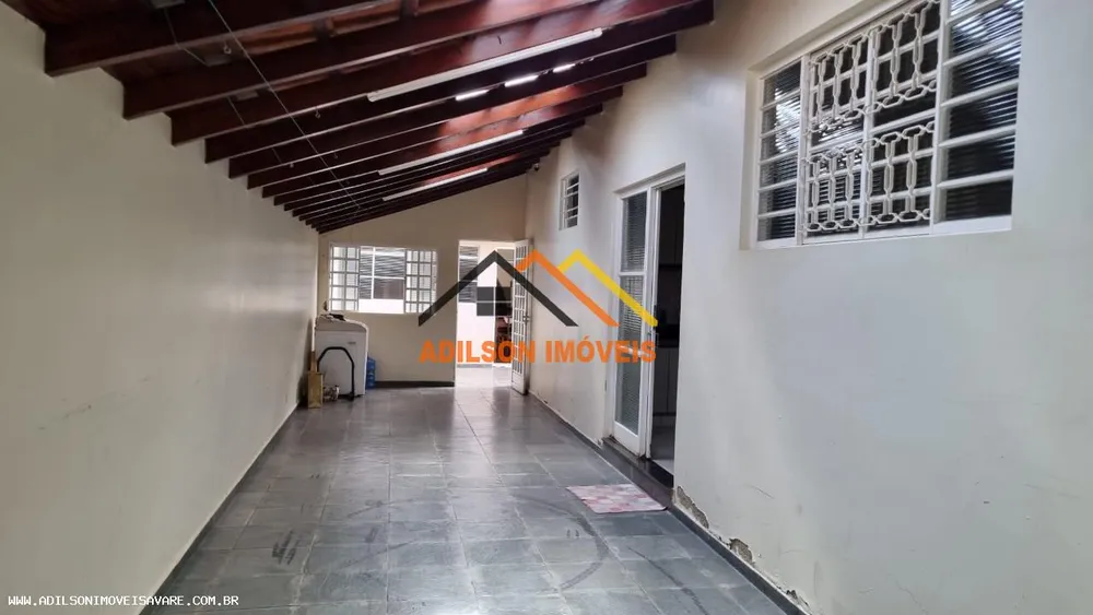 Casa, 3 quartos, 215 m² - Foto 4