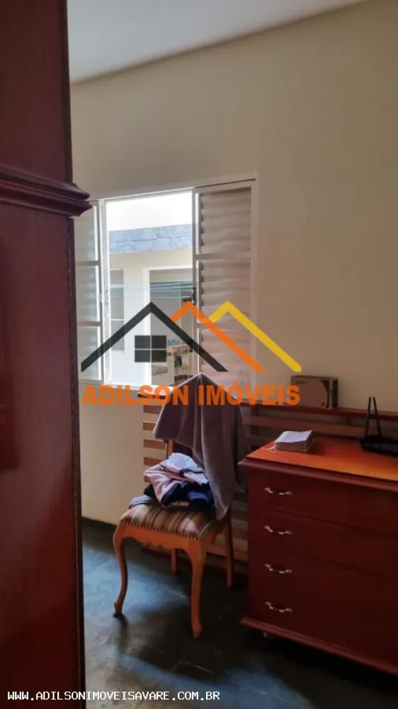 Casa, 3 quartos, 215 m² - Foto 3
