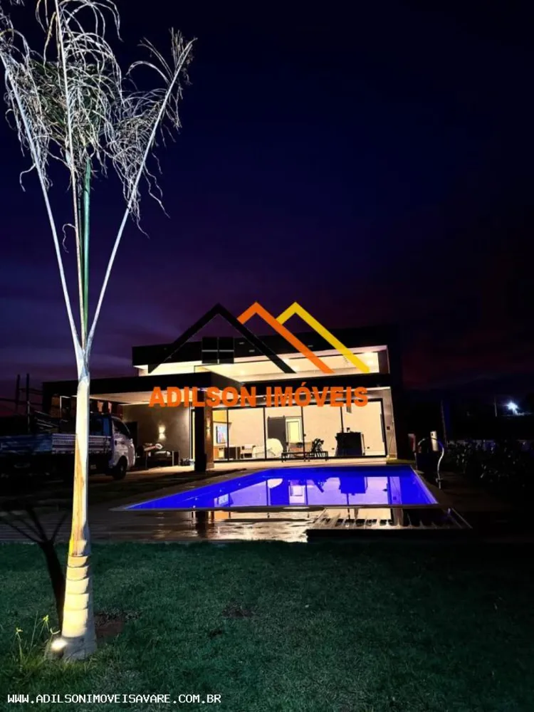 Loteamento e Condomínio, 600 m² - Foto 3