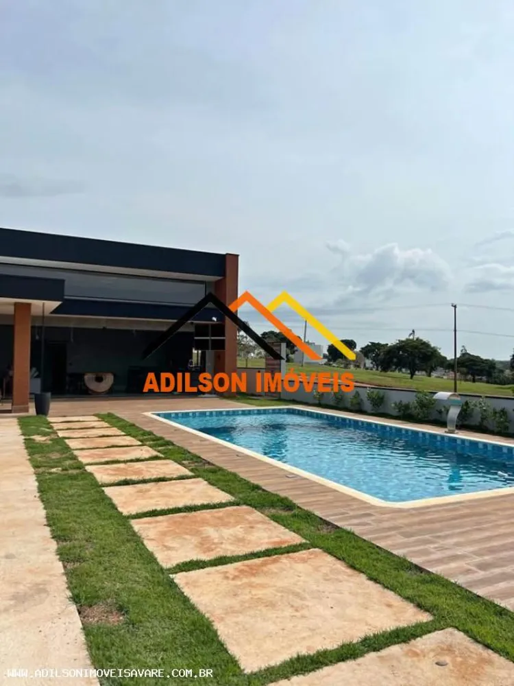 Loteamento e Condomínio, 600 m² - Foto 1