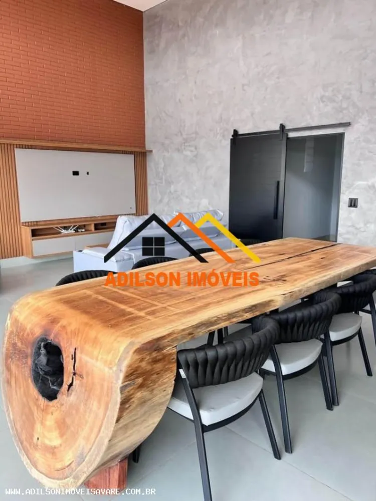 Loteamento e Condomínio, 600 m² - Foto 2