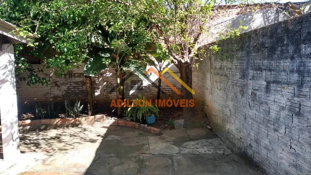Casa, 5 quartos, 219 m² - Foto 12