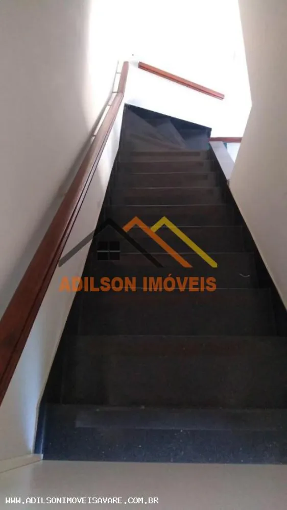 Casa, 5 quartos, 219 m² - Foto 7