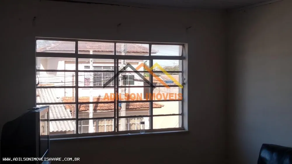 Casa, 5 quartos, 219 m² - Foto 8