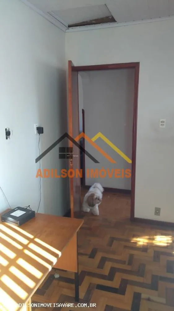 Casa, 5 quartos, 219 m² - Foto 11