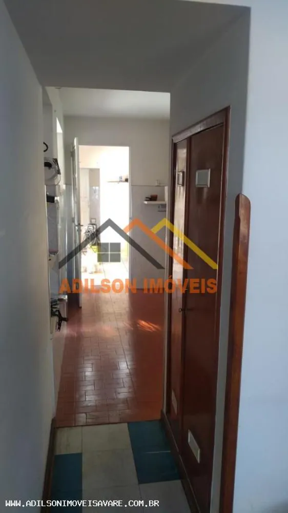 Casa, 5 quartos, 219 m² - Foto 10