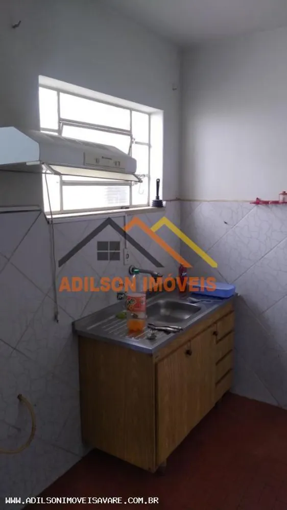 Casa, 5 quartos, 219 m² - Foto 5