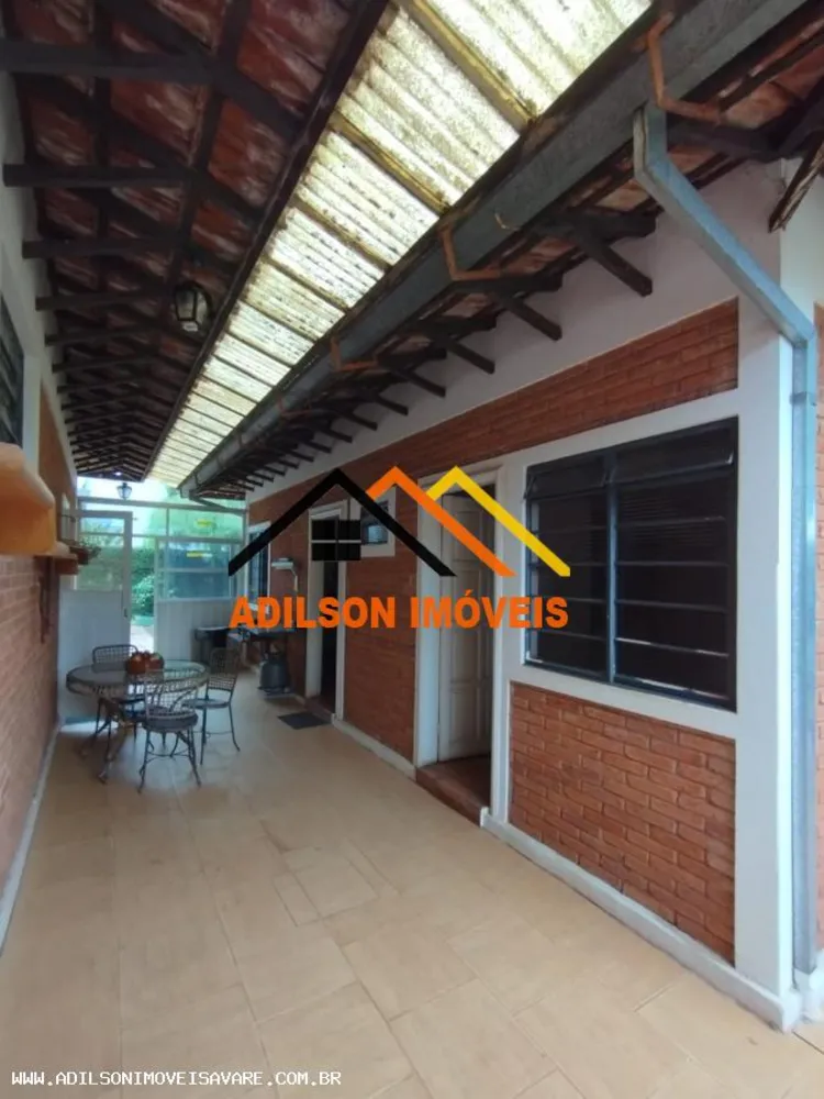 Casa, 4 quartos - Foto 4
