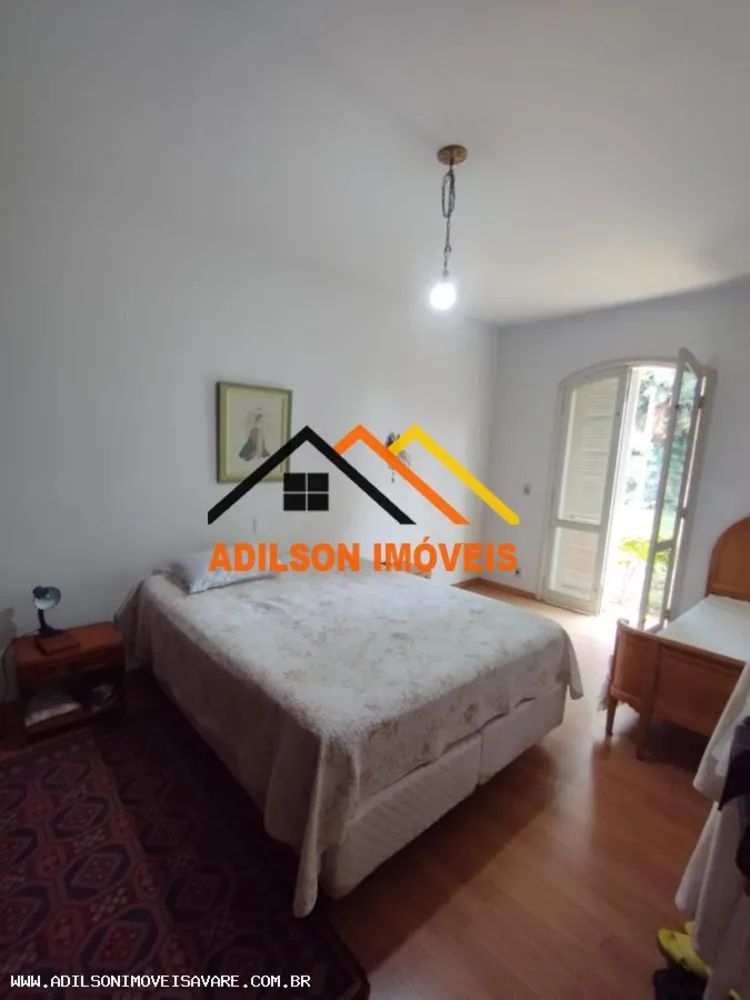 Casa, 4 quartos - Foto 2