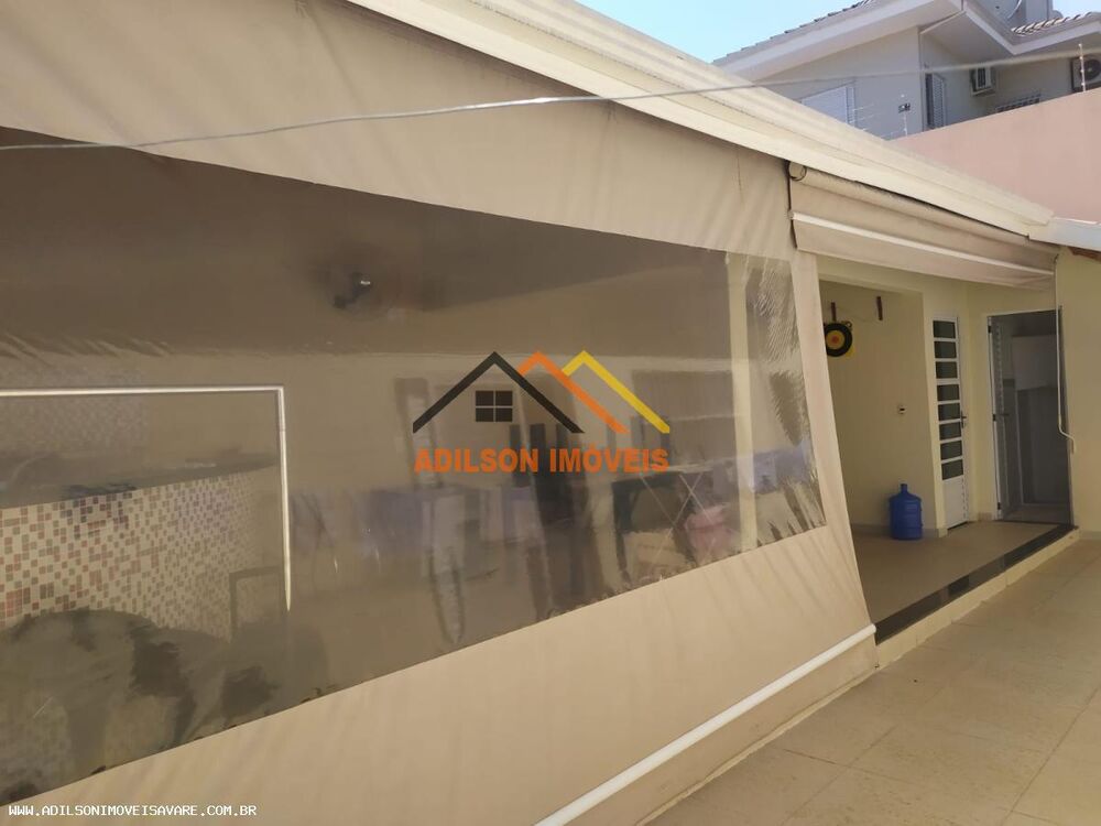 Casa à venda, 156m² - Foto 9
