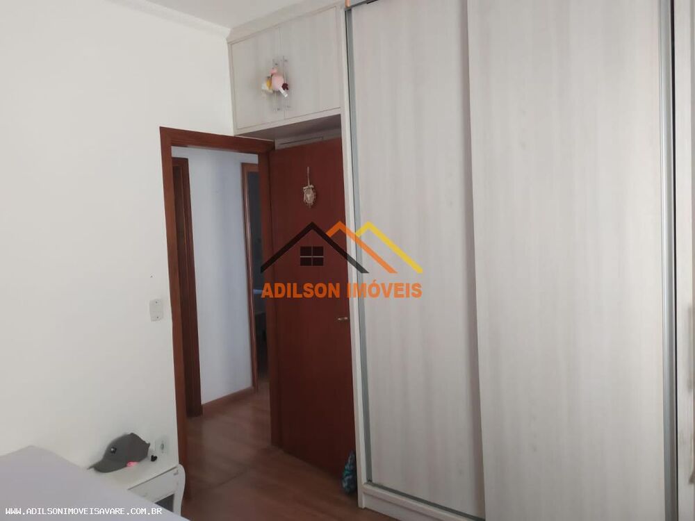 Casa à venda, 156m² - Foto 4