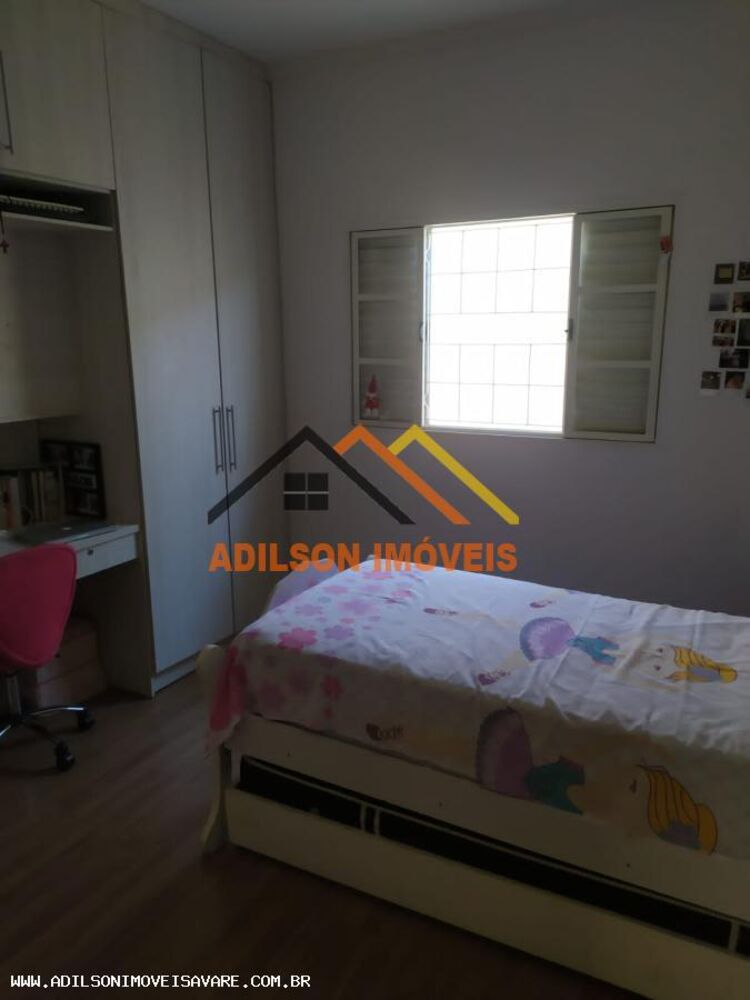 Casa à venda, 156m² - Foto 5